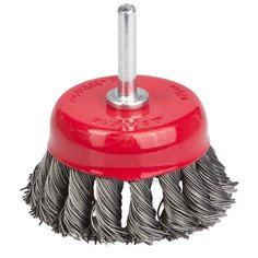 Кордщетка STAYER 35118-075_z01