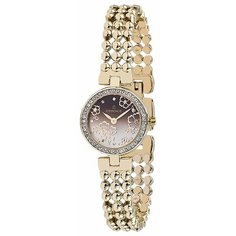 Наручные часы ESSENCE D919.140