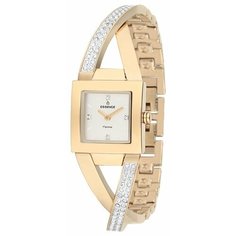 Наручные часы ESSENCE D848.130