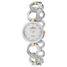 Наручные часы ESSENCE D921.220