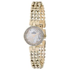 Наручные часы ESSENCE D919.120