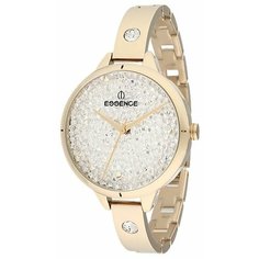 Наручные часы ESSENCE D914.130