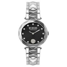 Наручные часы Versus VSPCD5718