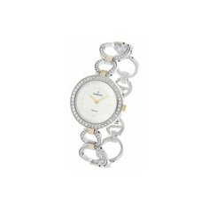 Наручные часы ESSENCE D811.230