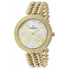 Наручные часы ESSENCE D938.130