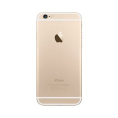 Смартфон Apple iPhone 6 16GB