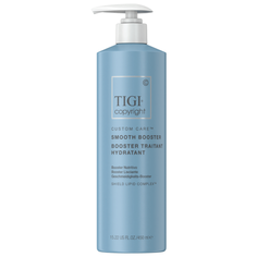 TIGI Copyright Крем-бустер