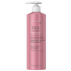 TIGI Copyright Крем-бустер