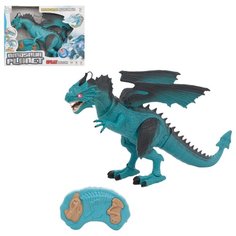 Робот Игруша Дракон i-1665415