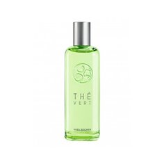 Yves Rocher The Vert
