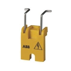 Аксессуары для низковольтного ABB