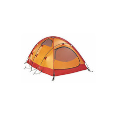 Палатка Marmot Thor 3P