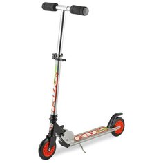 Городской самокат Foxx