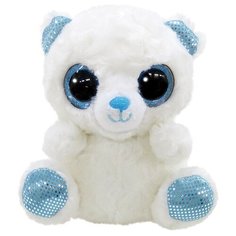 Мягкая игрушка Aurora YooHoo &
