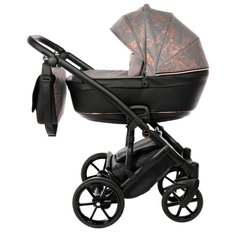 Универсальная коляска Tako