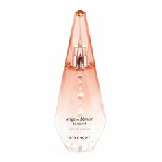 Парфюмерная вода GIVENCHY Ange