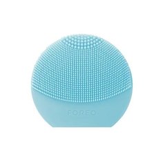 FOREO Щетка для чистки и