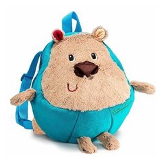 Lilliputiens Рюкзачок