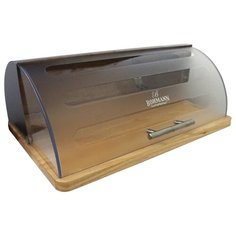 Хлебница Bohmann 7250