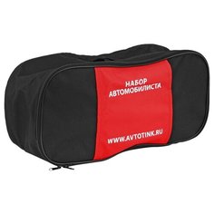 Органайзер AvtoTink 74003