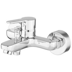 Смеситель для ванны с душем Ideal Standard