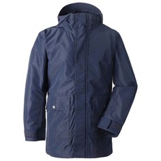 Куртка Didriksons Skagen 502392