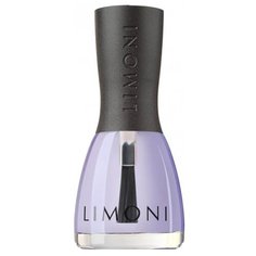 Базовое и верхнее покрытие Limoni