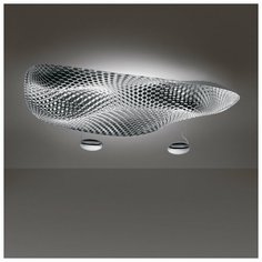 Artemide Cosmic 1516010A R7s
