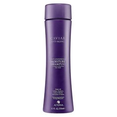 Alterna шампунь Caviar