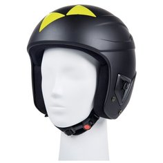 Защита головы Fischer Race G40519