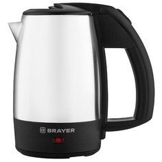 Чайник BRAYER BR1080