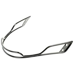 Запчасти для шлема Salomon