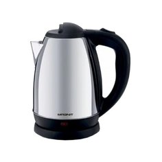 Чайник MAGNIT RMK-3300 3301