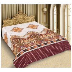 Покрывало Marianna Barokko