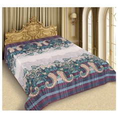 Покрывало Marianna Barokko