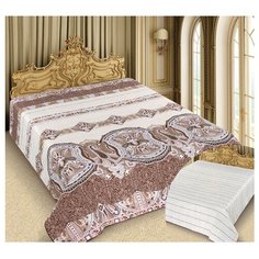 Покрывало Marianna Barokko