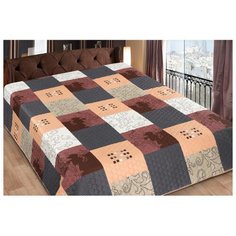 Покрывало Marianna Elegant