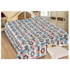 Покрывало Marianna Elegant №080