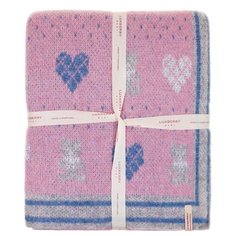 Плед Luxberry Lux Bear 100 х