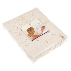 Плед Luxberry Lux 4 100 x 150 см