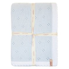 Плед Luxberry Imperio 149 100 х