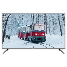 Телевизор Prestigio 40 Top 40