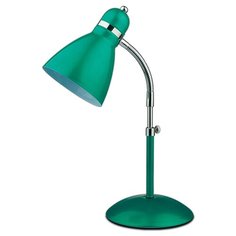 Настольная лампа Odeon light