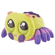 Интерактивная мягкая игрушка Hasbro