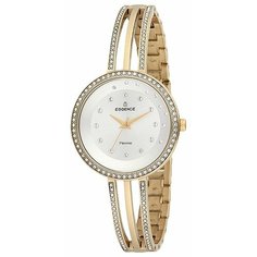 Наручные часы ESSENCE D960.130