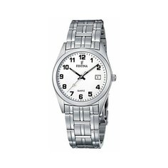Наручные часы FESTINA F8825 4