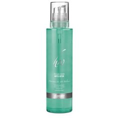 Premium Лосьон-тоник Homework