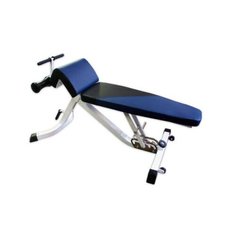 Скамья MB Barbell MB 2.28