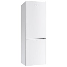 Холодильник smeg FC182PBN