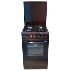 Газовая плита CEZARIS ПГ